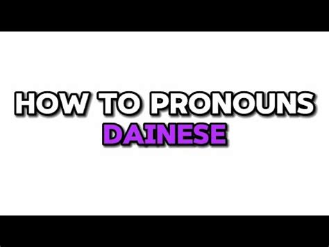 how to pronounce dainese|Dainese pronunciation: How to pronounce Dainese in Italian .